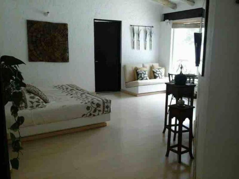 Casa Parais.Espectacular Residencia,Super Equipada Cuernavaca Extérieur photo