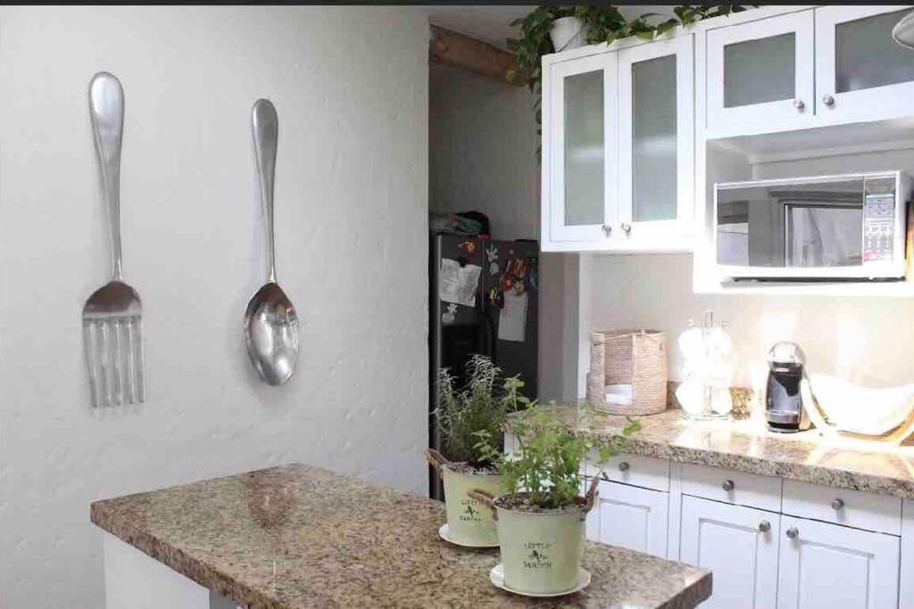 Casa Parais.Espectacular Residencia,Super Equipada Cuernavaca Extérieur photo