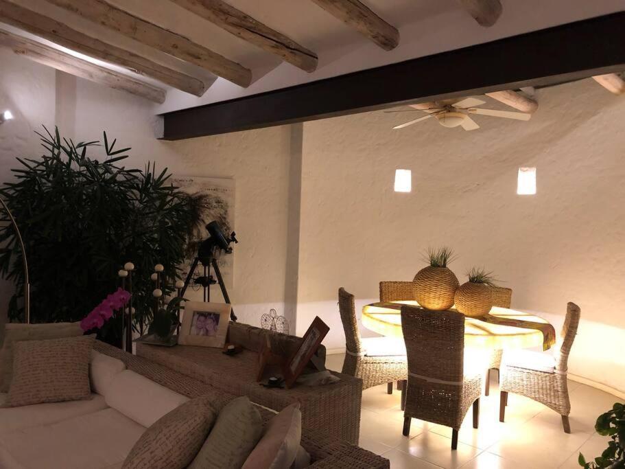 Casa Parais.Espectacular Residencia,Super Equipada Cuernavaca Extérieur photo