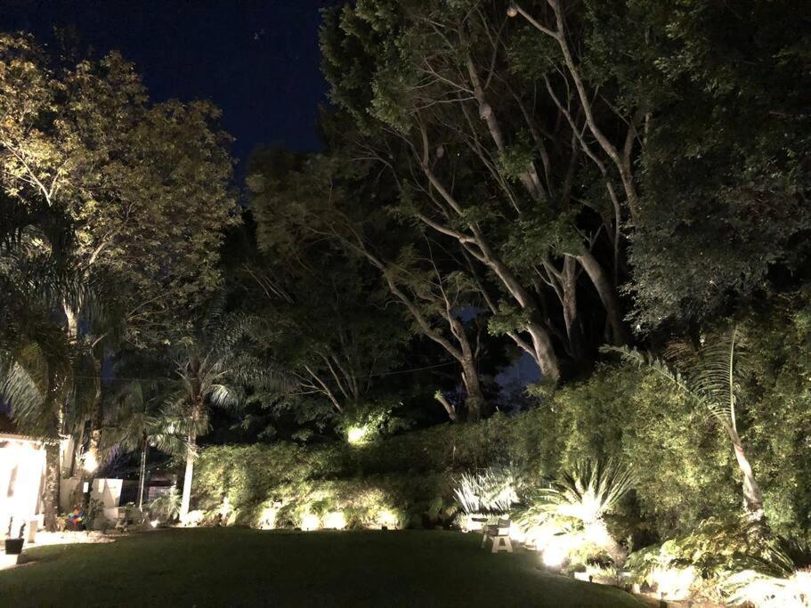 Casa Parais.Espectacular Residencia,Super Equipada Cuernavaca Extérieur photo